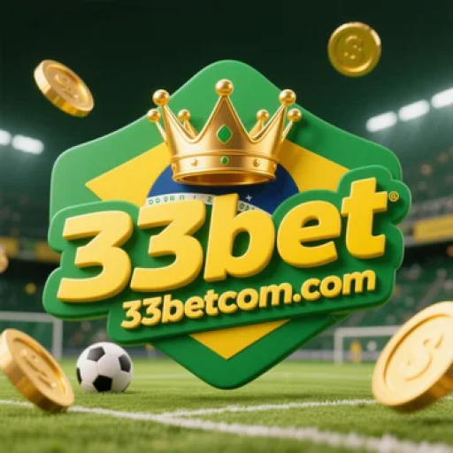 33bet